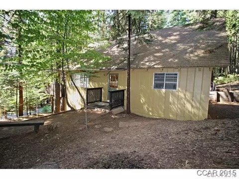 3184 Hangtree Trl, Dorrington, CA 95223 photo 3