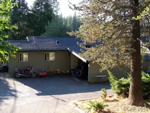1820 Meadowview, Arnold, CA 95223 photo 1