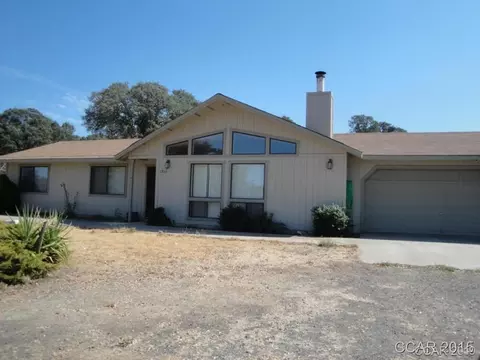 1861 Copper Cove Dr, Copperopolis, CA 95228 photo 1