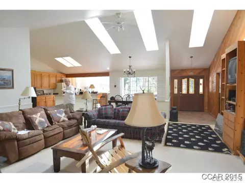 2880 Valley View Dr, Arnold, CA 95223 photo 2