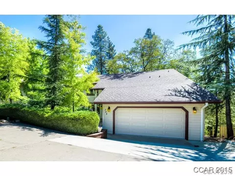 723 Forest Meadows Dr, Murphys, CA 95247 photo 1