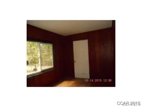 1365 Shady Cir, Arnold, CA 95223 photo 3