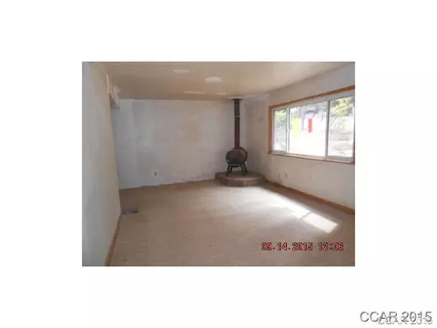 1365 Shady Cir, Arnold, CA 95223 photo 5