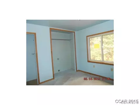 1365 Shady Cir, Arnold, CA 95223 photo 6