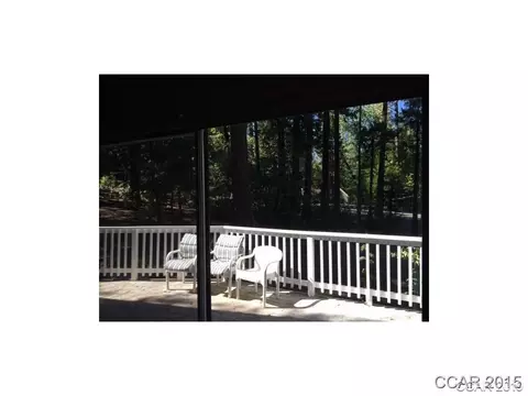 2931 Valley Vw, Arnold, CA 95223 photo 3