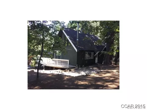 2931 Valley Vw, Arnold, CA 95223 photo 2