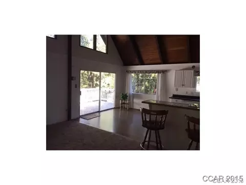 2931 Valley Vw, Arnold, CA 95223 photo 9