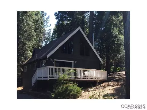 2931 Valley Vw, Arnold, CA 95223 photo 1