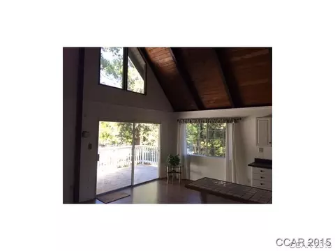 2931 Valley Vw, Arnold, CA 95223 photo 6