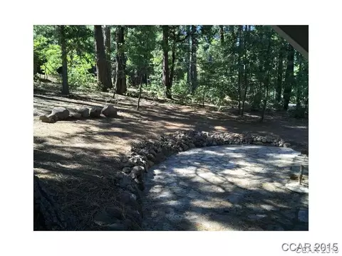 2931 Valley Vw, Arnold, CA 95223 photo 10