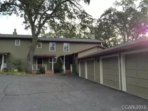 538 Surrey, Murphys, CA 95247 photo 1