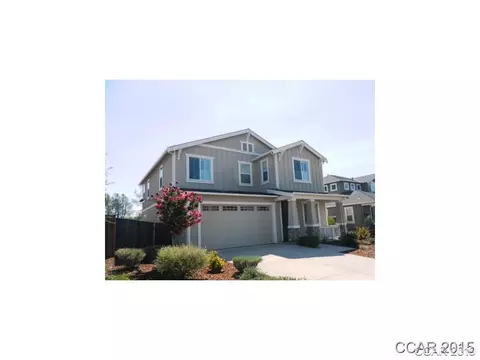 239 Pheasant Run Dr, Copperopolis, CA 95228 photo 1