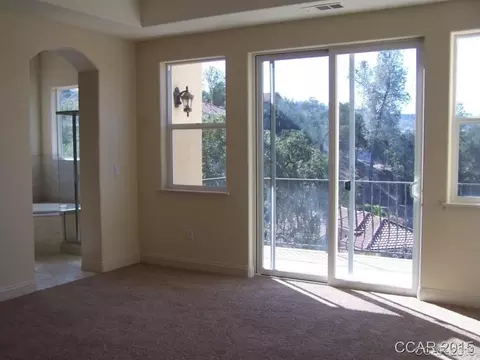 32 Harmonia Pointe Way, Copperopolis, CA 95228 photo 7