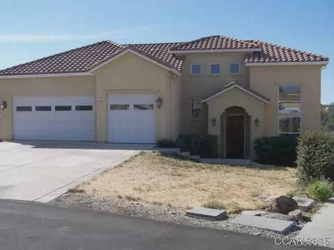 32 Harmonia Pointe Way, Copperopolis, CA 95228 photo 2