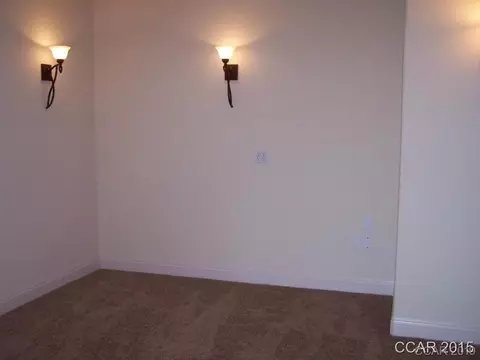 32 Harmonia Pointe Way, Copperopolis, CA 95228 photo 10