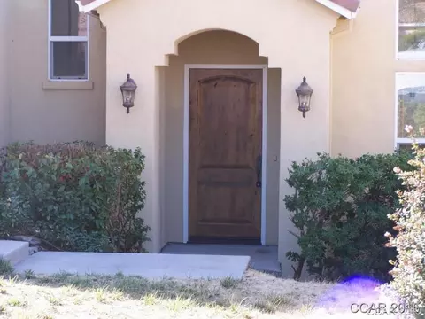 32 Harmonia Pointe Way, Copperopolis, CA 95228 photo 3