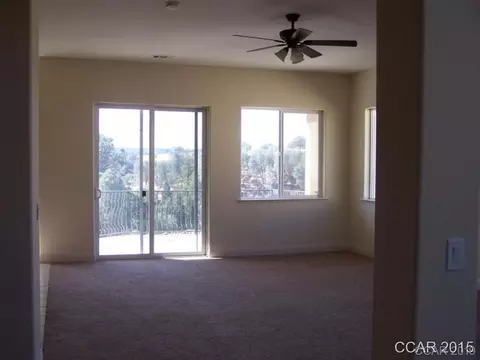 32 Harmonia Pointe Way, Copperopolis, CA 95228 photo 4