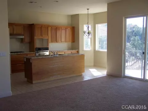 32 Harmonia Pointe Way, Copperopolis, CA 95228 photo 6