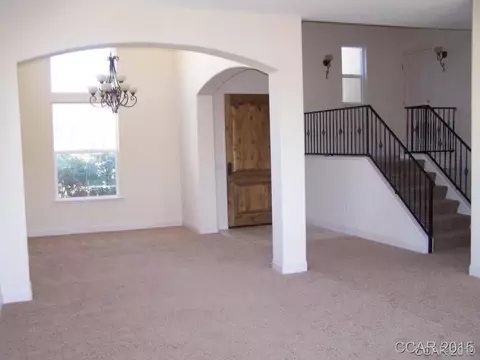 32 Harmonia Pointe Way, Copperopolis, CA 95228 photo 5