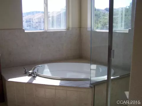 32 Harmonia Pointe Way, Copperopolis, CA 95228 photo 8