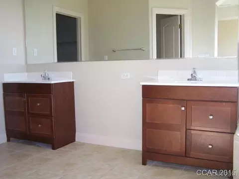 32 Harmonia Pointe Way, Copperopolis, CA 95228 photo 9