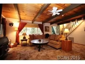 697 Mauna Kea Dr, Arnold, CA 95223 photo 3
