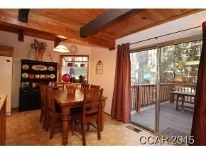 697 Mauna Kea Dr, Arnold, CA 95223 photo 8