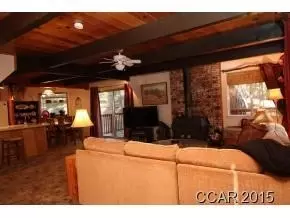 697 Mauna Kea Dr, Arnold, CA 95223 photo 5