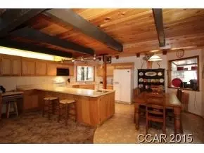 697 Mauna Kea Dr, Arnold, CA 95223 photo 7