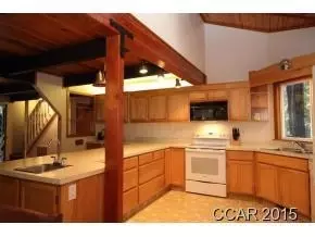 697 Mauna Kea Dr, Arnold, CA 95223 photo 6