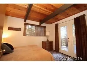 697 Mauna Kea Dr, Arnold, CA 95223 photo 10