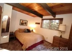 697 Mauna Kea Dr, Arnold, CA 95223 photo 9