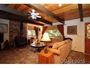 697 Mauna Kea Dr, Arnold, CA 95223 photo 4