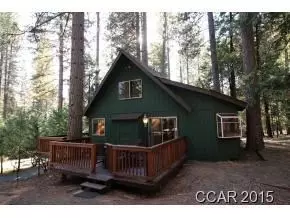 697 Mauna Kea Dr, Arnold, CA 95223 photo 2