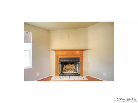 16515 Stamp Mill Loop, Jamestown, CA 95327 photo 3