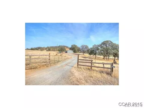 16515 Stamp Mill Loop, Jamestown, CA 95327 photo 5