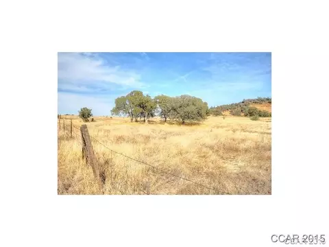 16515 Stamp Mill Loop, Jamestown, CA 95327 photo 4
