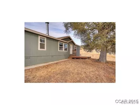 16515 Stamp Mill Loop, Jamestown, CA 95327 photo 1