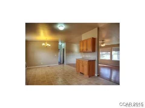 16515 Stamp Mill Loop, Jamestown, CA 95327 photo 6