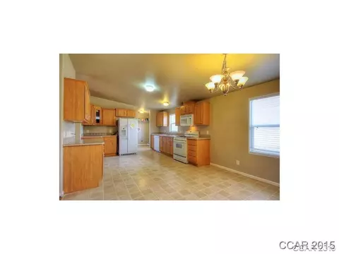 16515 Stamp Mill Loop, Jamestown, CA 95327 photo 8