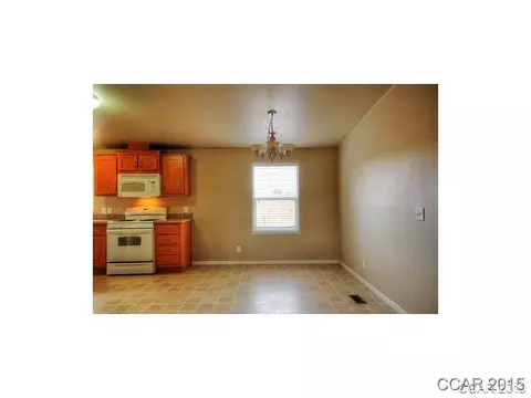 16515 Stamp Mill Loop, Jamestown, CA 95327 photo 9
