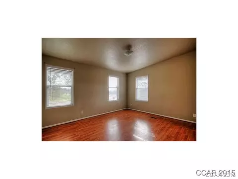 16515 Stamp Mill Loop, Jamestown, CA 95327 photo 10