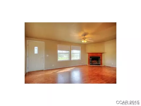 16515 Stamp Mill Loop, Jamestown, CA 95327 photo 2
