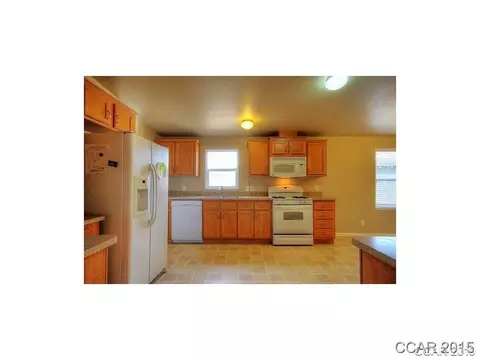 16515 Stamp Mill Loop, Jamestown, CA 95327 photo 7