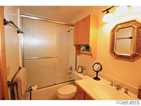 2384 Grenoble Dr, Arnold, CA 95223 photo 10