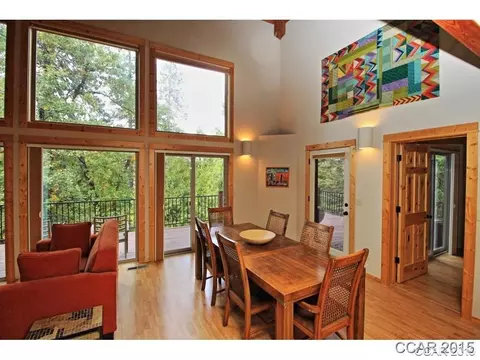2384 Grenoble Dr, Arnold, CA 95223 photo 5