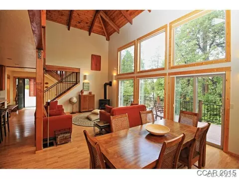 2384 Grenoble Dr, Arnold, CA 95223 photo 6