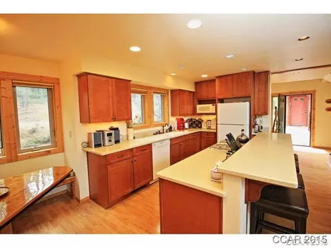 2384 Grenoble Dr, Arnold, CA 95223 photo 8