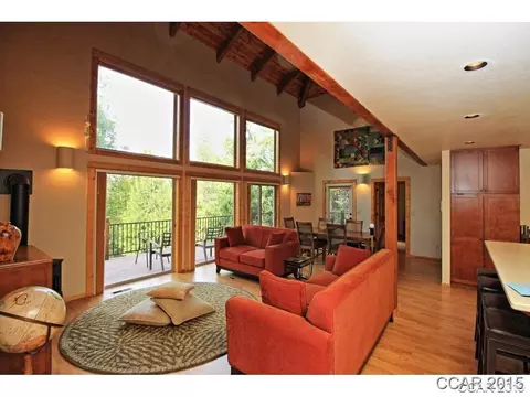 2384 Grenoble Dr, Arnold, CA 95223 photo 4