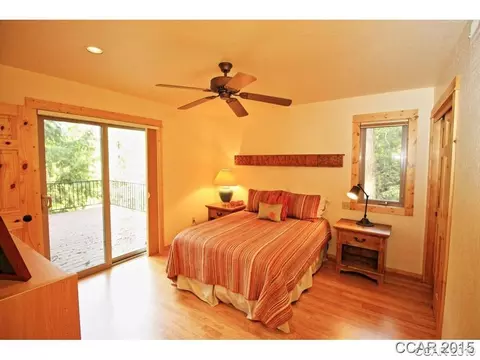 2384 Grenoble Dr, Arnold, CA 95223 photo 9